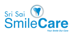 Sri Sai Smile Care PM Palem Visakhapatnam
