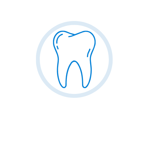 Dental Implants in vizag