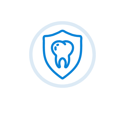 Dental care in vizag