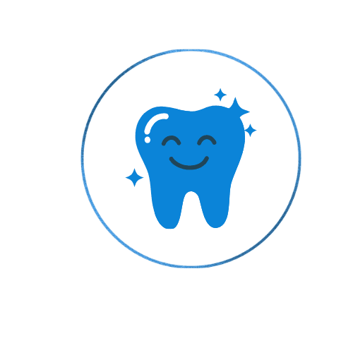 Children Dentistry