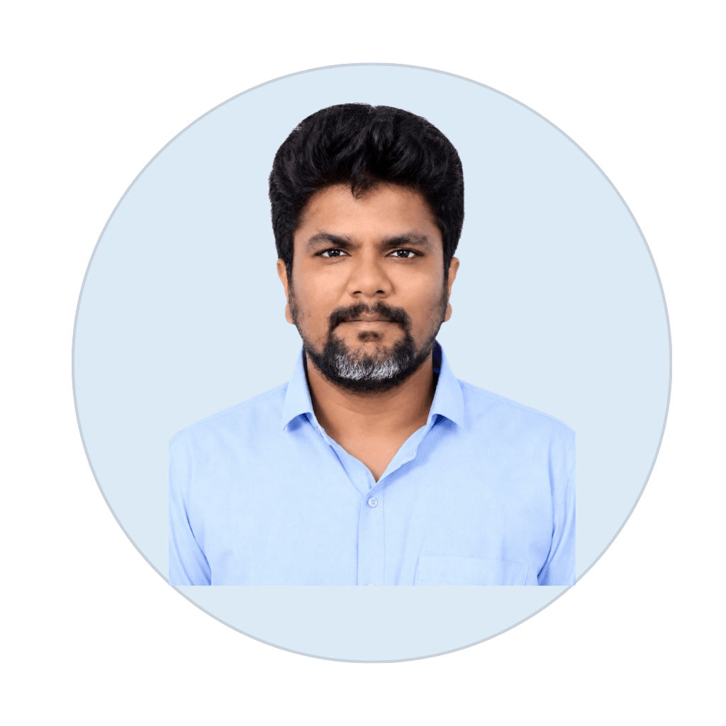 Dr KSR prashant MDS Oral and maxillofacial surgeon in Visakhapatnam