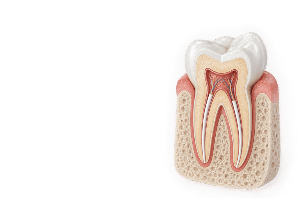Root canal treatment in vizag