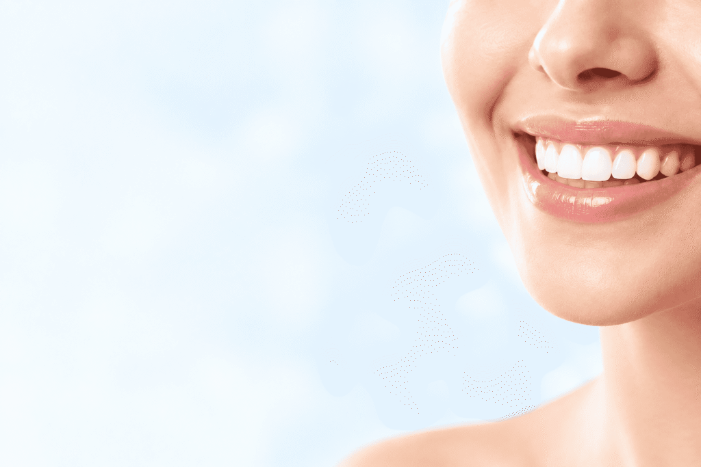 Smile makeover in visakhapatnam