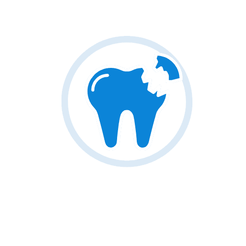 Root Canal Treatment in Visakhapatnam
