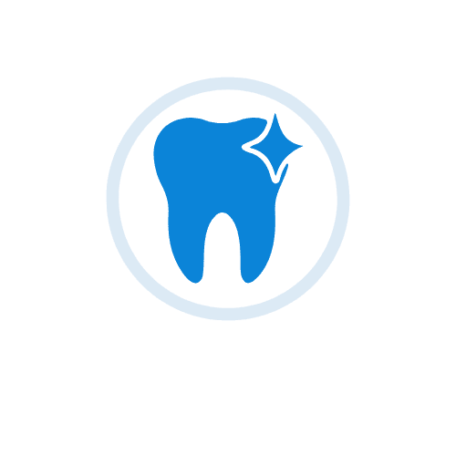 Root Canal Treatment in Visakhapatnam