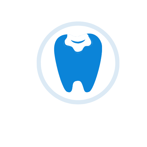 Dental filling in vizag